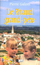 Le pitaud grand-père